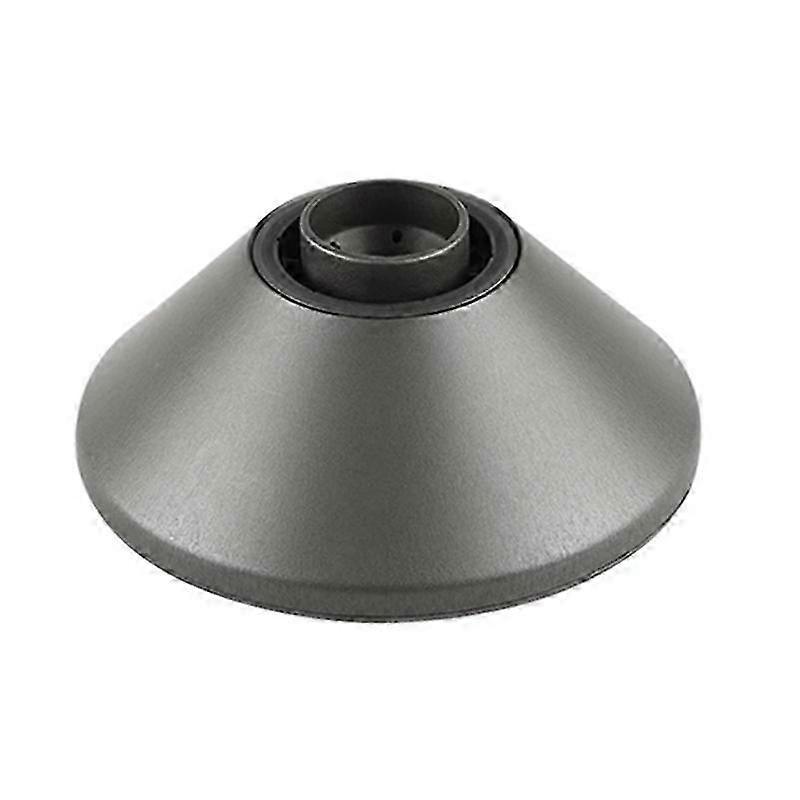 Universal Dyson Diffuser Replacement for Supersonic Hair Dryer IL/RT6-14354-HD01 Styling Concentrator Nozzle