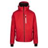 Trespass Mens Graham DLX Ski Jacket
