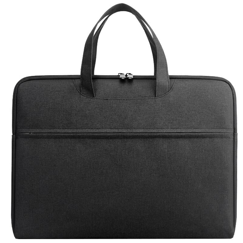 Youyida Business Laptop Briefcase