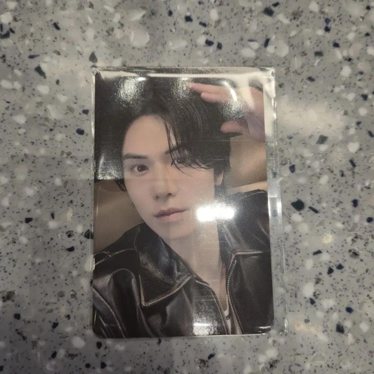 

Astro Exhibition 70,000 Won Bonus Pokaraki