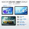 16 Pro Large Screen 120Hz High Refresh Rate Gemini AI Compatible 36GB RAM 256GB ROM 2TB Expandable Model CPU 11000mAh Large Capacity Widevine L1