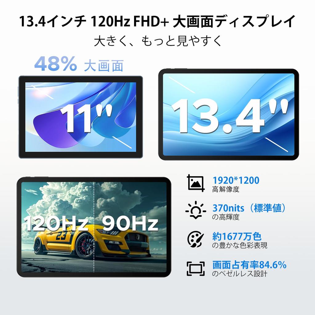 16 Pro Large Screen 120Hz High Refresh Rate Gemini AI Compatible 36GB RAM 256GB ROM 2TB Expandable Model CPU 11000mAh Large Capacity Widevine L1