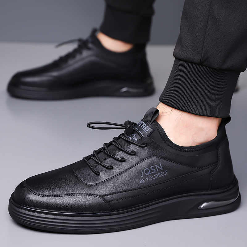 Thick Sole Hiphop Summer Man Moccasin Casual Man Sneakers Luxury Shoes A Luxury Sport Temis Raning Vip Link Tnis Trend