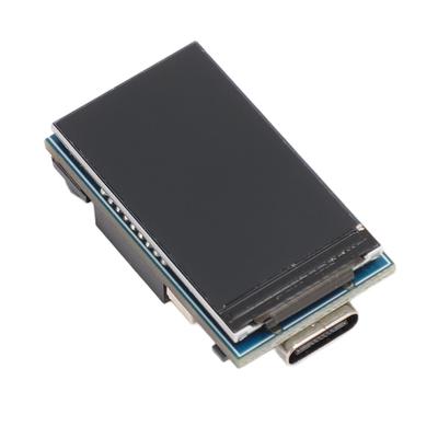 Módulos DIY – Módulos electrónicos