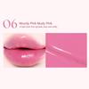 WAKEMAKE Healthy Glow Balsamstift 11 FARBEN (11 Optionen)