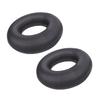 2PCS 18x8.50 9.50 8 Inner Tubes with TR 4 Straight Valve Stem for Golf Cart ATV UTV Lawn Tractor Garden Trailer Snow