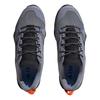 Adidas Men's Terrex AX3 GORE-TEX Hiking Shoes