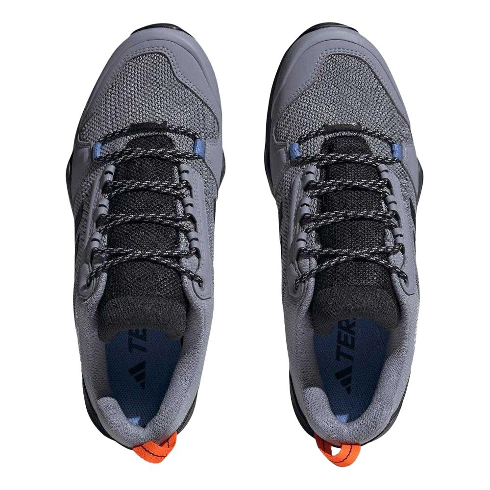 Adidas Men's Terrex AX3 GORE-TEX Hiking Shoes