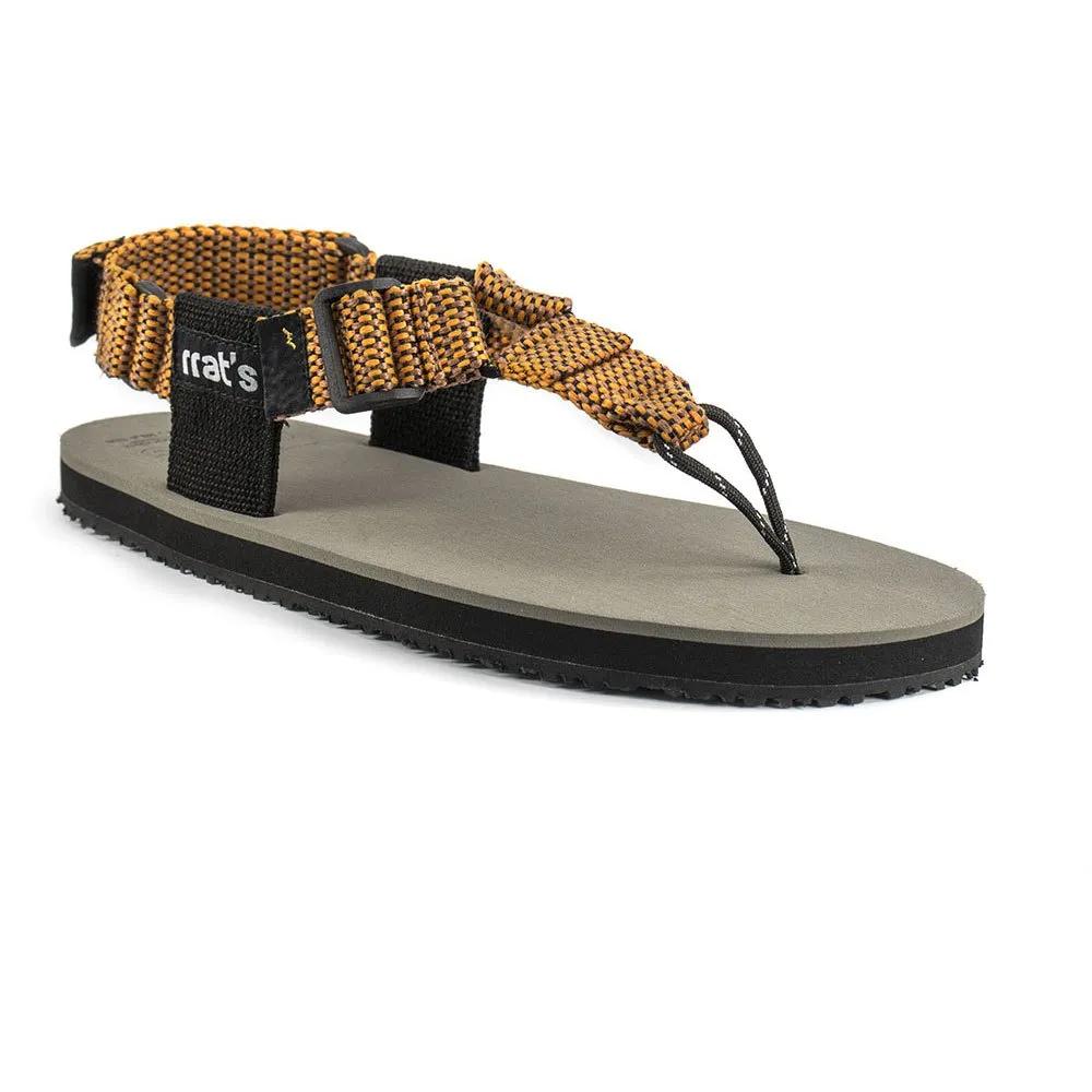Rrat´s Sandals Y-Mountain V23