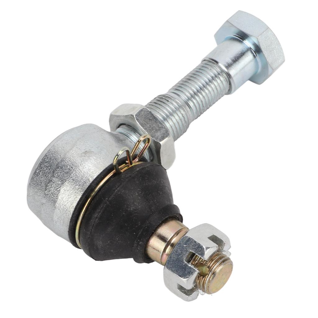 ATV Kugelgelenk M12 Stahl rostfrei für 125cc 150cc 200cc 250cc UTV Go Kart Quad Motorrad