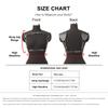 Leather Body Harness for Women, Adjustable Straps, Gothic Punk Style, Sexy Lingerie Accessory, Clubwear Outfit