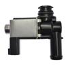 Vārsta solenoīds 14935-JF00A 2008-2012 Infiniti EX35