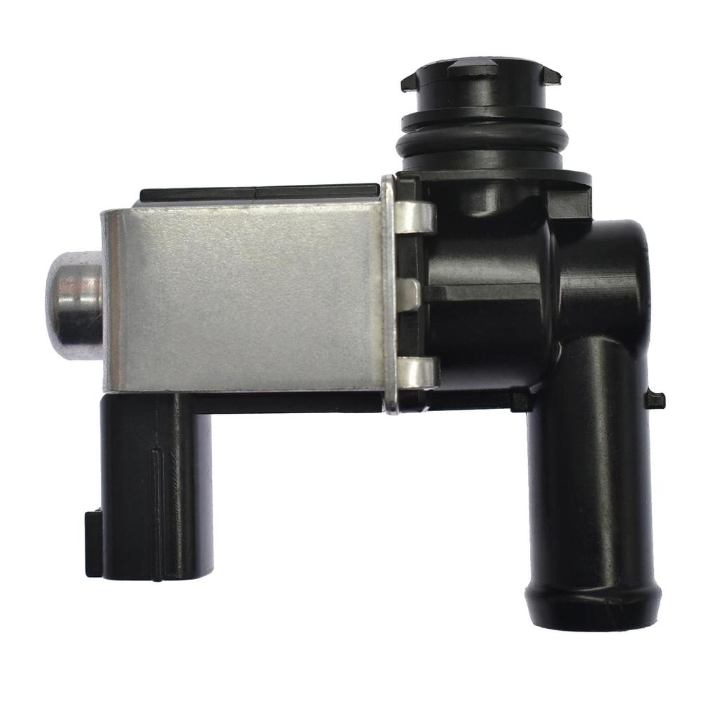 Valve Solenoid 14935-JF00A for 2008-2012 Infiniti EX35