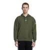 Nike Sweatshirt Men's Army Green FV8589-325