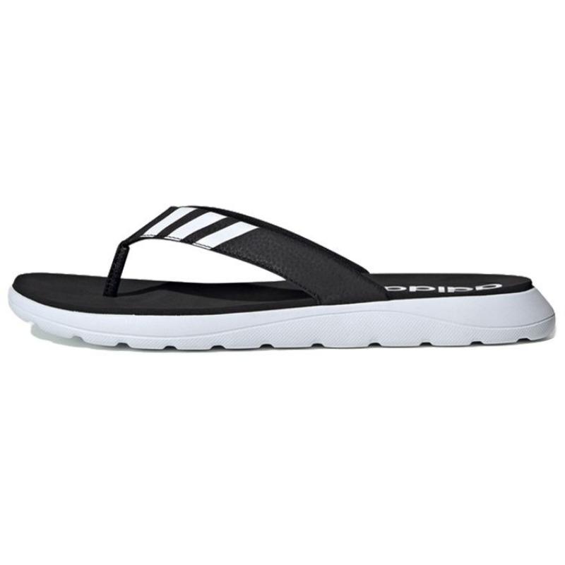 Adidas Comfort Sandal EG2069