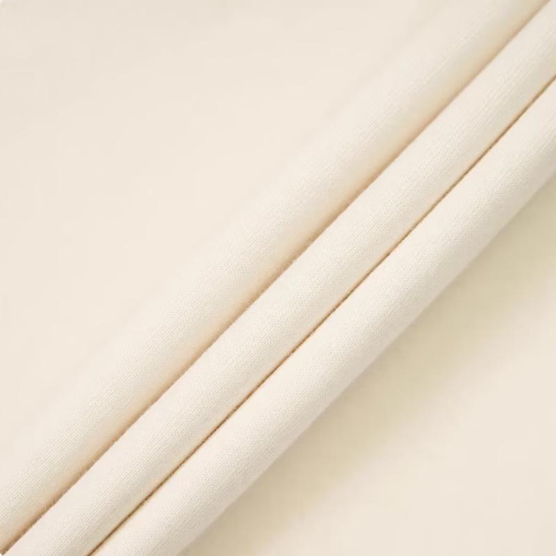 The North Face Unisex Outdoor Sports Short Sleeve T-Shirt NF0A8DC2