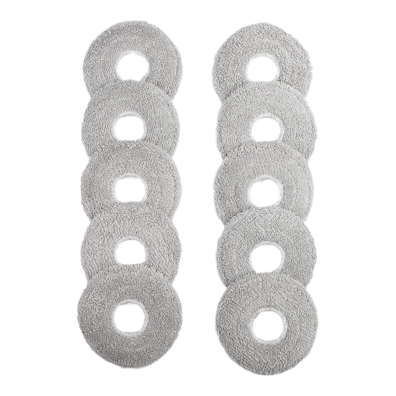 

For Mijia 5 Pro For Xiaomi OV21CN Maintains Hygienic Floors