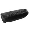 Waterproof Anti Mud Cover Battery Protection Protector Cover Dustproof Electric Bike Li-ion Battery Protective Cover