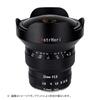 AstrHori 12mm Fisheye Black Fisheye Lens for Rock Star Year F2.8 L-Mount [2 Warranty]