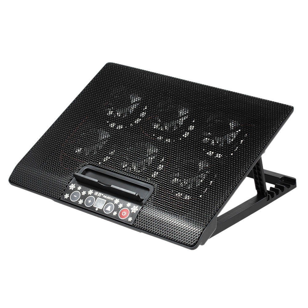 Внешнее Охлаждение Для Ноутбука Купить — Ноутбуки