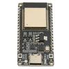 RISC V Development Board Bluetooth 5.0 WiFi 6 ESP32 C6 WROOM 1 Core Development Board for Smart Home Industrial