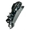 Original Middle Frame Replace Part For Mavic 4 Pro Middle Shell Chassis Repair Part For Mavic 4 Pro Middle Body Cover Accessory