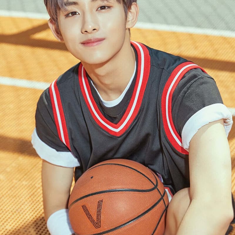 

WayV WINWIN_A1 POSTER
