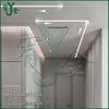 Youjin 12V LED Linear Self-Adhesive Light Strip