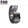 FAG Double Row Angular Contact Ball Bearing