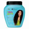 Cuidado do cabelo e couro cabeludo – Cremes, loções e máscaras para o cabelo