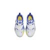 New Nike Zoom Freak 4 PS 'Summer Vibes' DQ0552-103