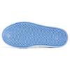 Skechers Kids Comfortable Versatile Durable Breathable Non-Slip Low-Top Sandals Kids Sandals Light-Blue 406810L-LTBL