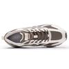 Mizuno Unisex Lightweight Breathable Running Shoes Black White D1GH223015