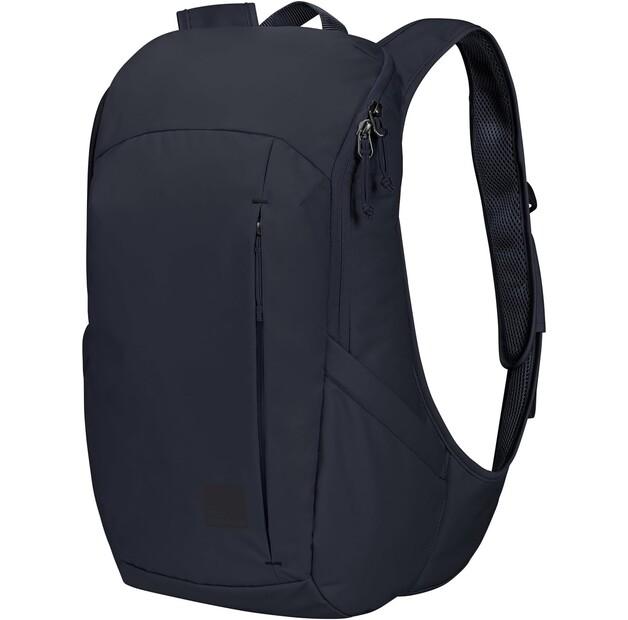 Рюкзак Jack Wolfskin Frauenstein night blue (Damen) (2020331-1010)