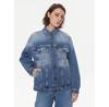 Pio Denim Jacket