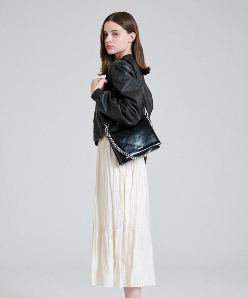 Occursource Le More Bag 4 Colors