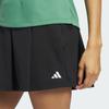 Adidas Women S Ultimate 365 Tour Pleated Skirt Iv7530