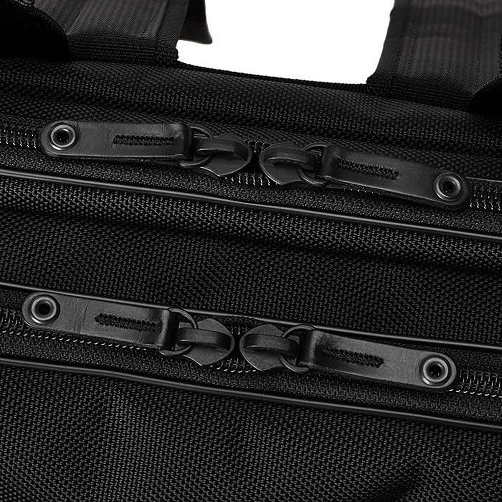 Stage Daypack Marineblau [Porter] 620-07597