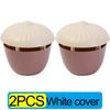 Reusable Snail Trap Catcher Garden Slug Cage Pests Trapper Household Garden Farm Protector Supplies for Plant Growing Protection