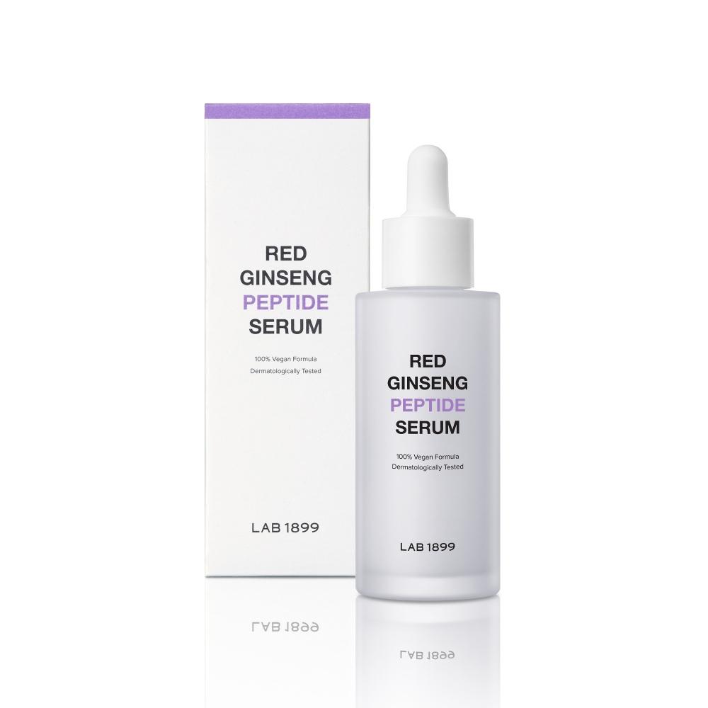 Donginbi Lab 1899 Red Ginseng Pept