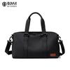 Dry and Wet Separation Portable Travel Bag Men's Fashion Sports Fitness Bag Shoulder Messenger Bag Large Capacity