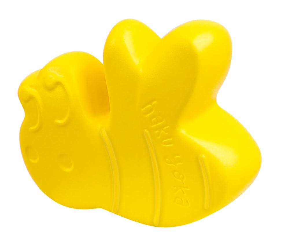 BorneLund Haku Yoka Finger Crayon Garden From around 1 and a half years old HK233114
