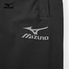 Mizuno Men's Ice Silk Outdoor Casual Pants