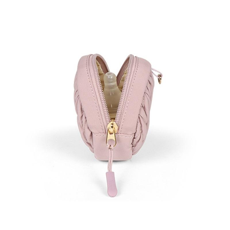 Mama Wickeltasche Baby Kinderwagen Organizer Rucksack Große Kapazität Outdoor Reise Schwangerschaftstasche Mit Isoliertem Fach Wickelauflage