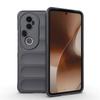 Shockproof Phone Case For Vivo S20 Pro Case Anti-Slip Soft Silicone Back Cover For Vivo S20 Pro Case For Vivo S20 Pro 6.67 inch
