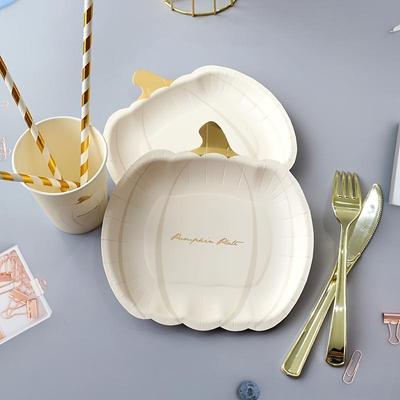 Loiça – Louça descartável