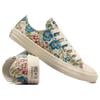 Converse Chuck Taylor All Star Rutschfest, Abriebfest, Leicht A11991C
