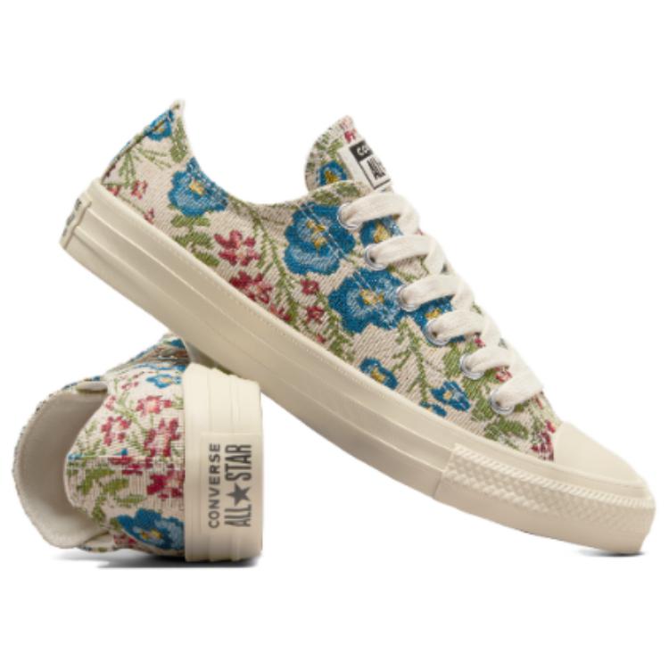 Converse Chuck Taylor All Star Rutschfest, Abriebfest, Leicht A11991C