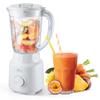 Teesa 500W 1.5L Jug Blender BPA Free Easy Cleaning