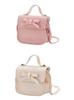 Kids Purses and Handbags Mini Crossbody Bag 2026 Cute Little Girl Small Coin Pouch Toddler Purse Hand Bag